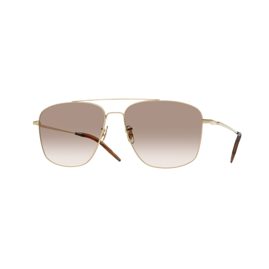 Oliver Peoples OV1380 - Aymes