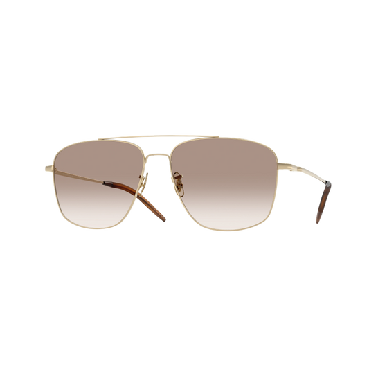 Oliver Peoples OV1380 - Aymes