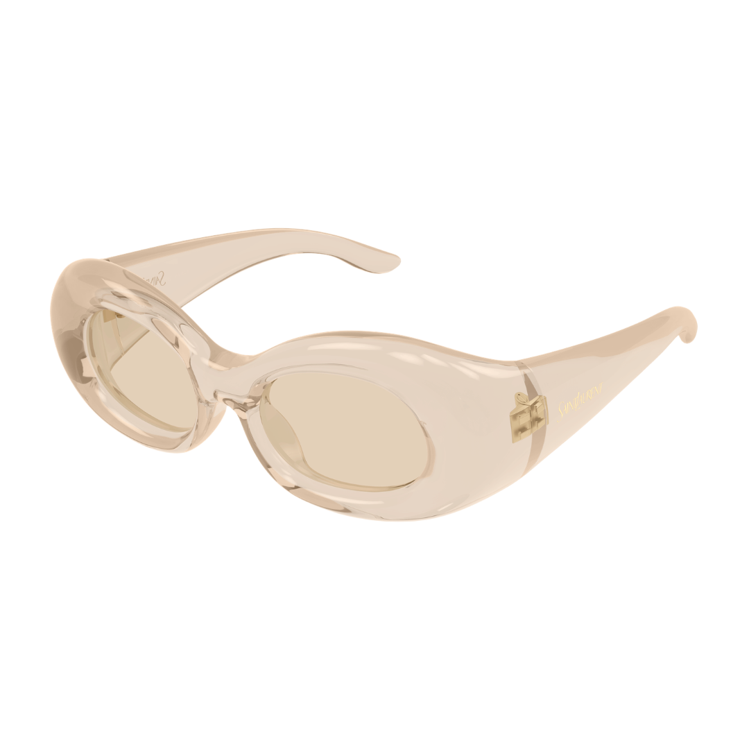 Saint Laurent SL 968