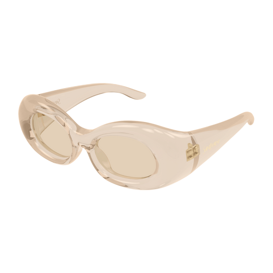 Saint Laurent SL 968