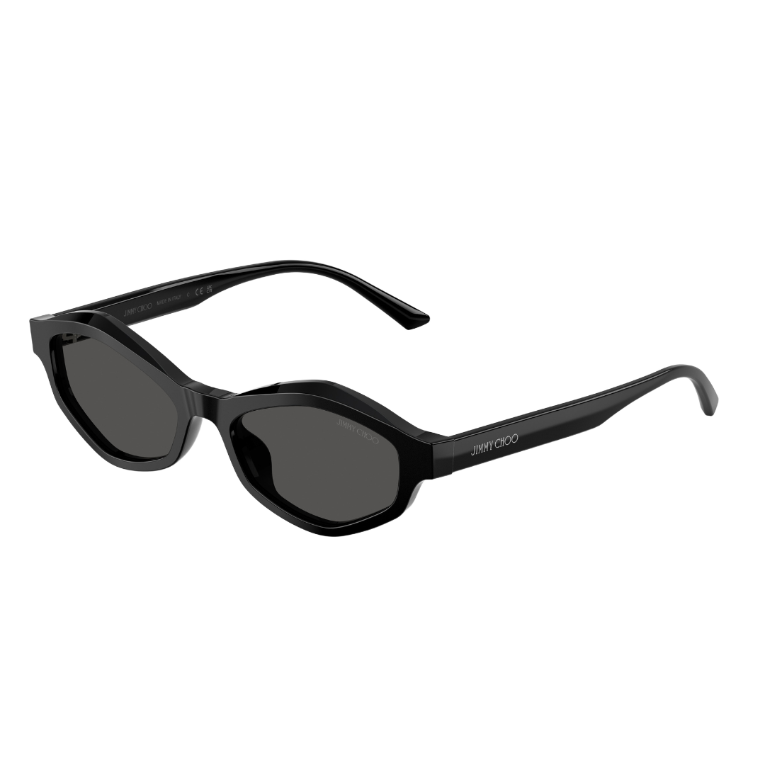 Jimmy Choo JC5077U