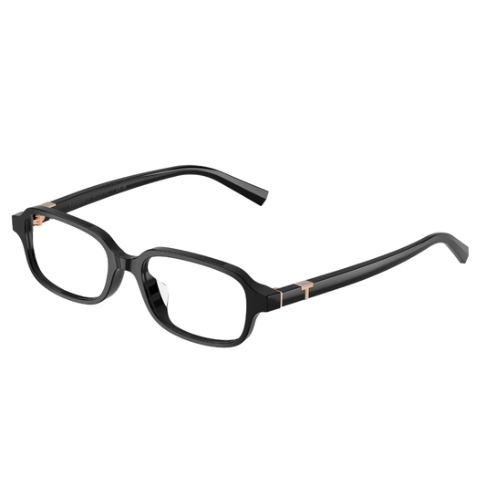 Tiffany & Co TF2307D