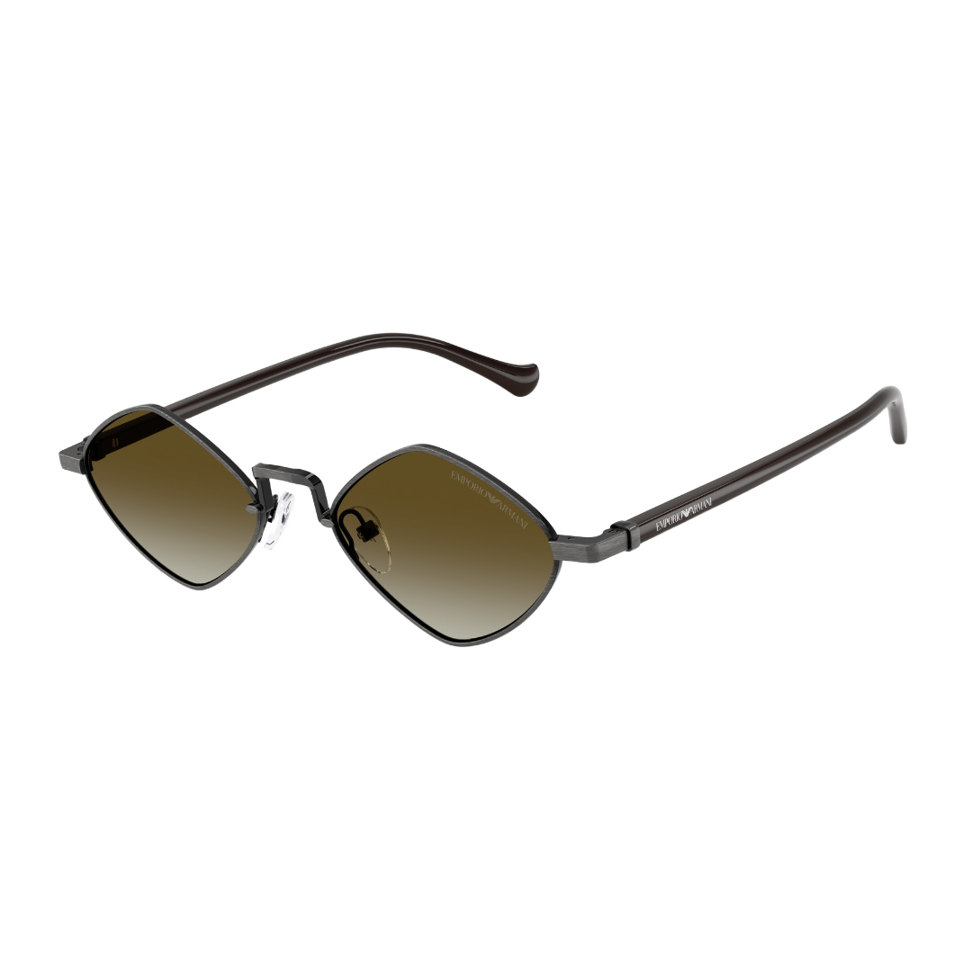 Emporio Armani EA2182