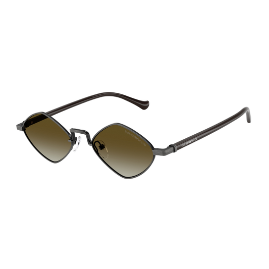Emporio Armani EA2182