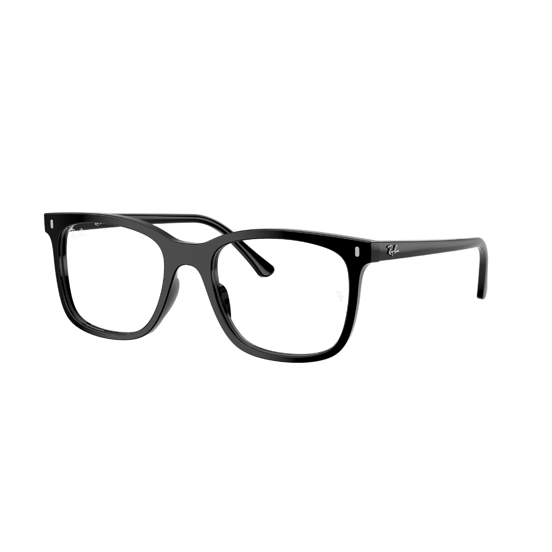 Ray-Ban RX5446