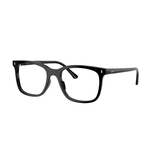 Ray-Ban RX5446