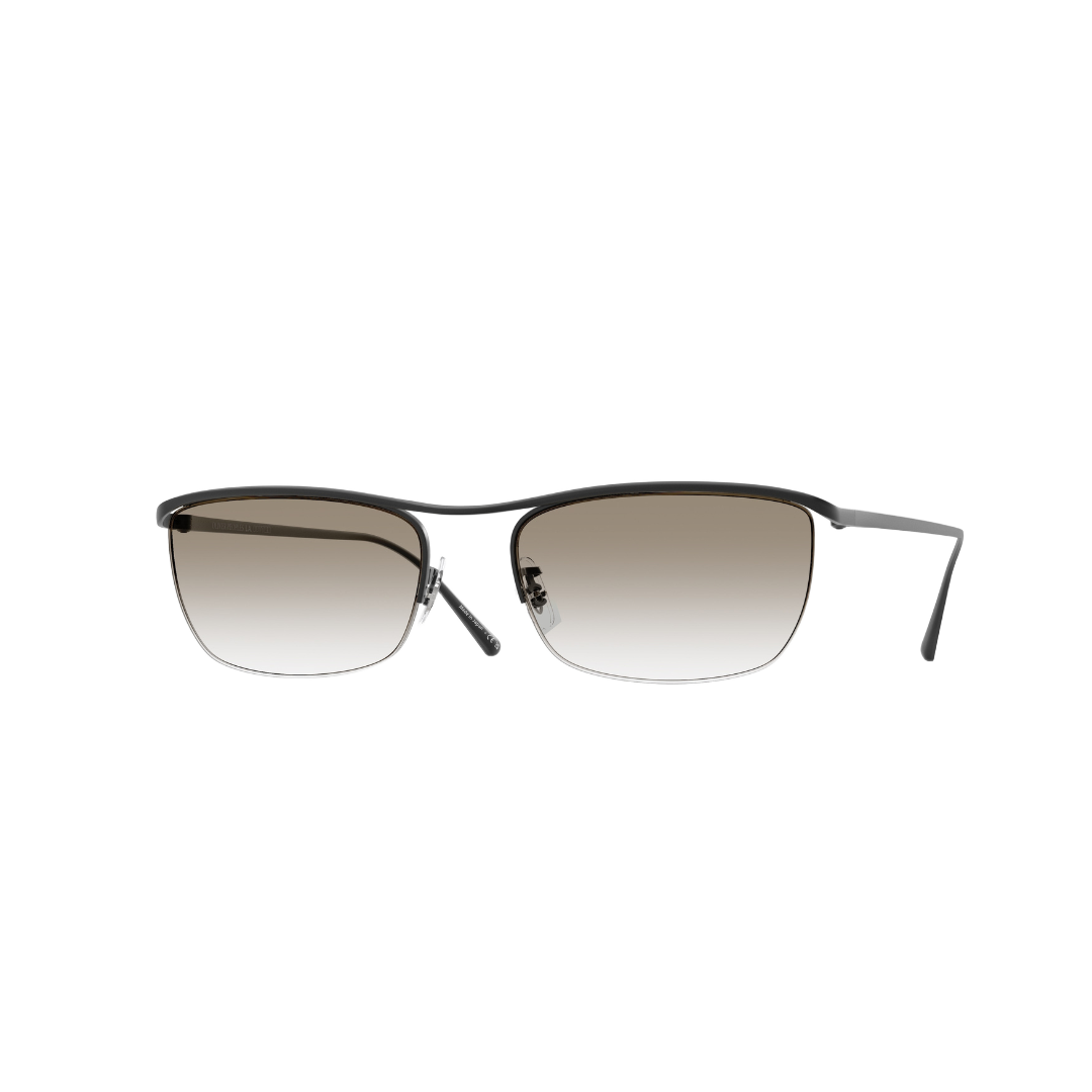 Oliver Peoples OV1381T - Ez-y