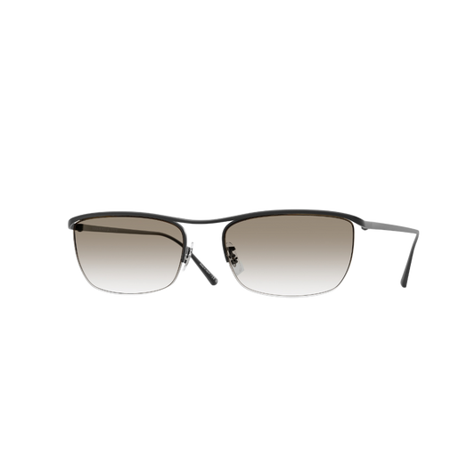 Oliver Peoples OV1381T - Ez-y