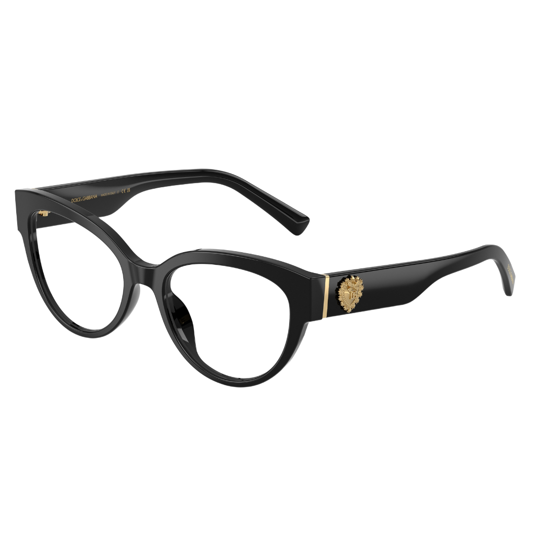 Dolce & Gabbana DG3440