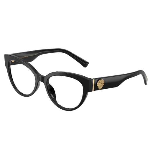 Dolce & Gabbana DG3440