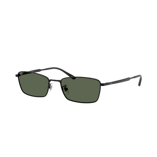 Ray-Ban RB8069D