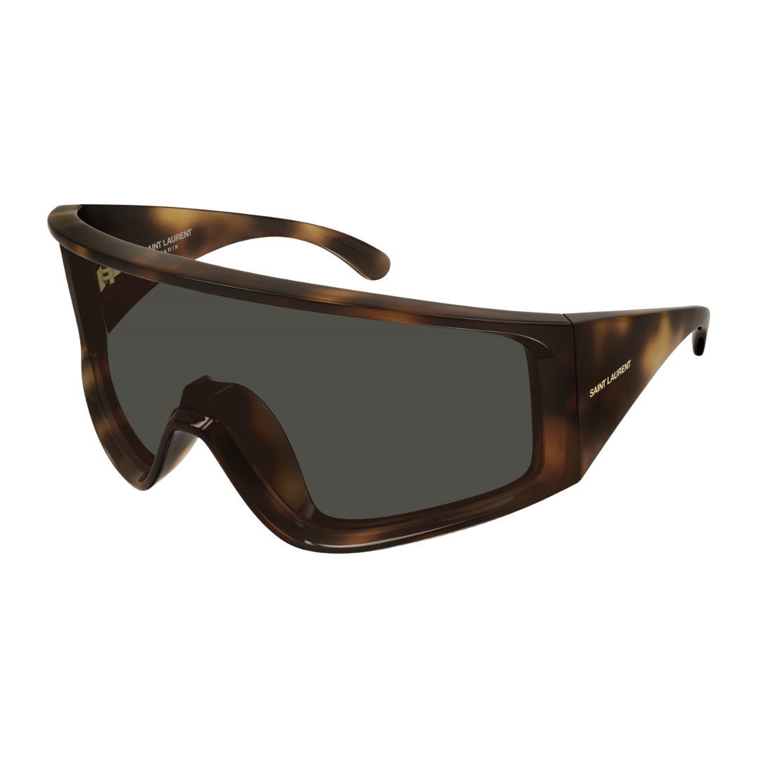 Saint Laurent SL 969