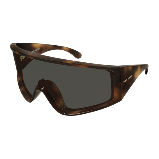Saint Laurent SL 969