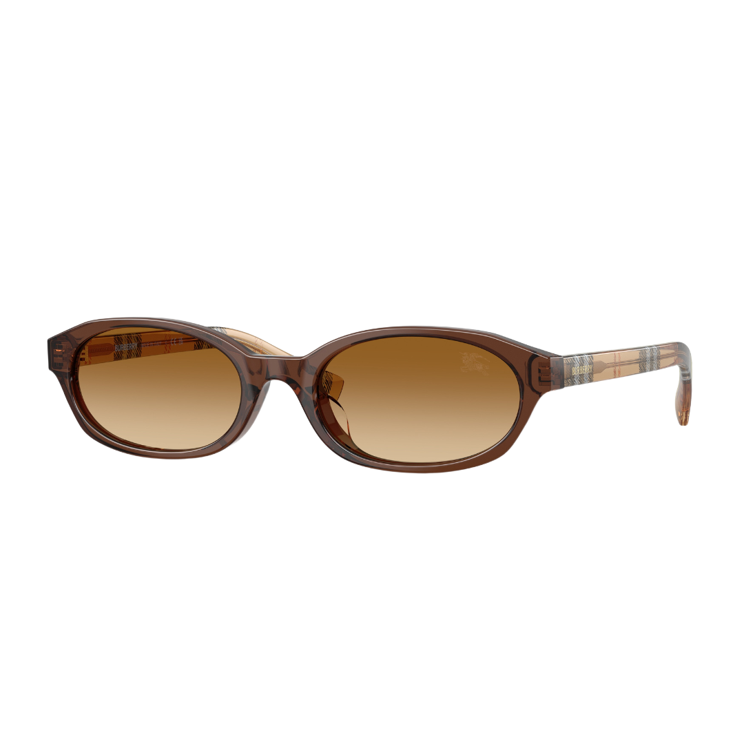Burberry BE4508D