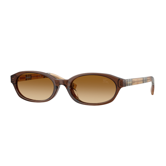 Burberry BE4508D