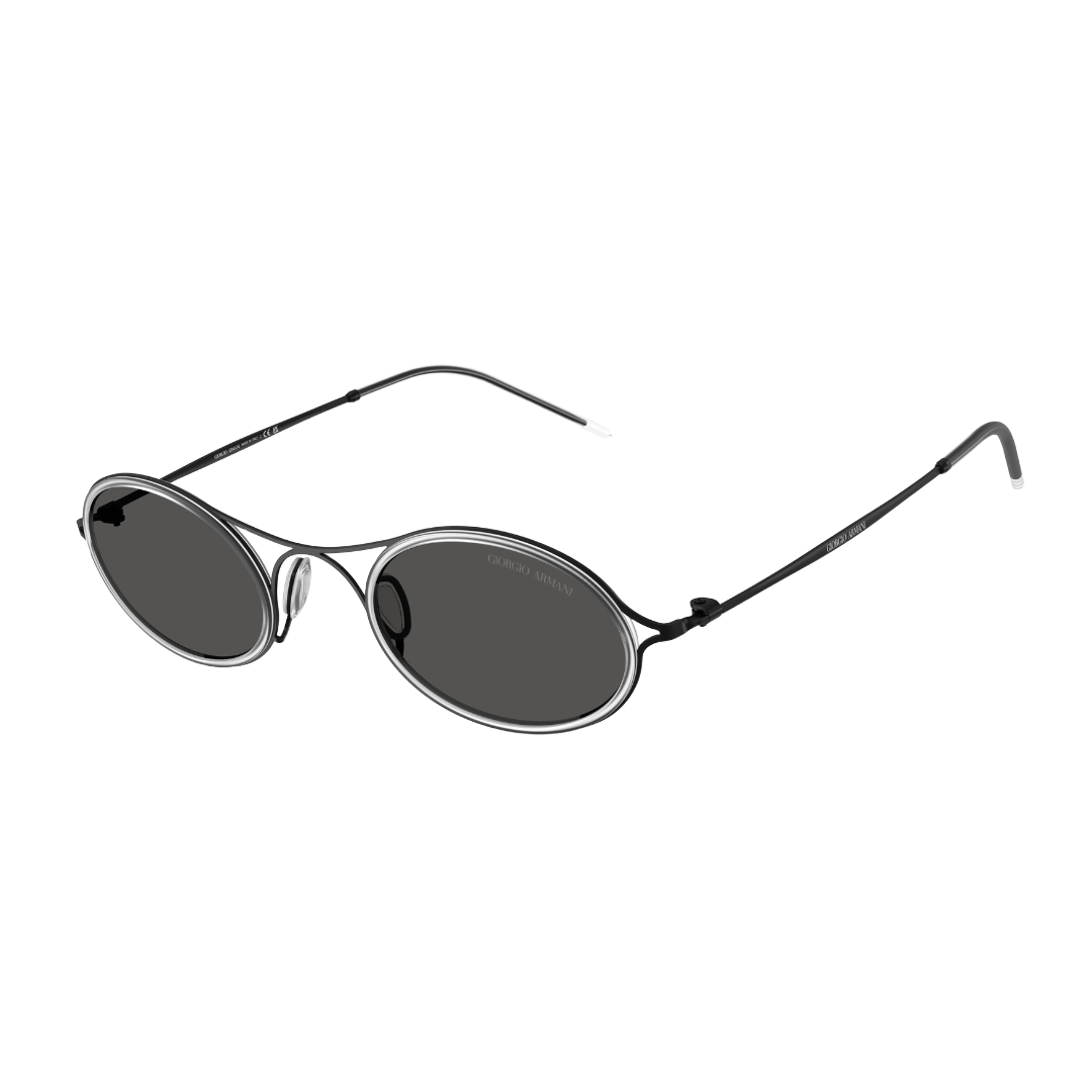 Giorgio Armani AR6187