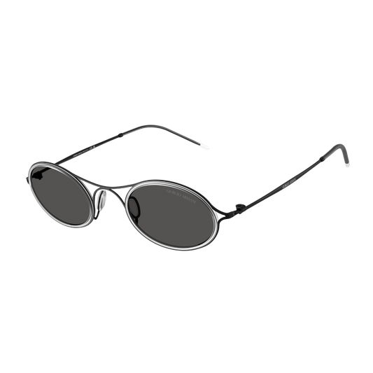 Giorgio Armani AR6187