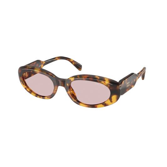 Miu Miu MU C01S