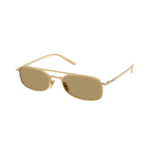 Prada PR D59S