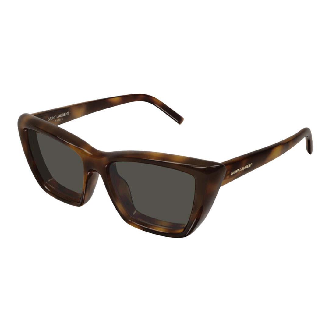 Saint Laurent SL 276 MICA PLUMP