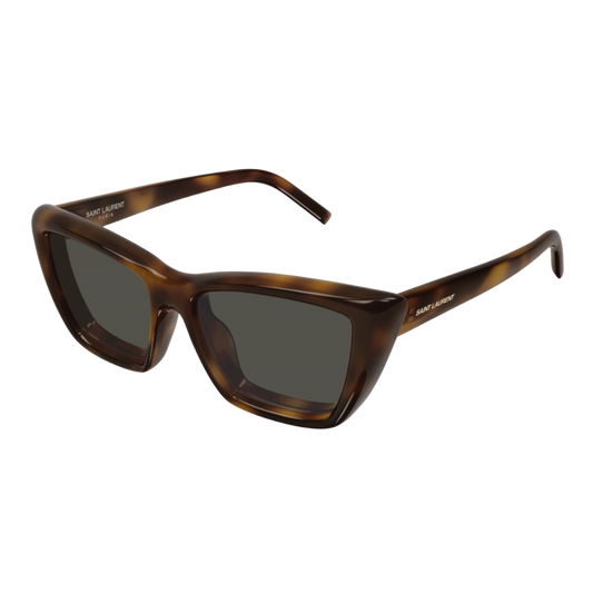 Saint Laurent SL 276 MICA PLUMP