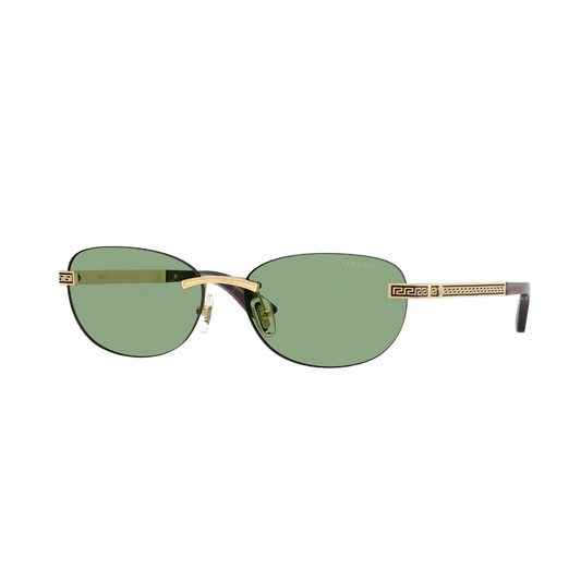 Versace VE2307