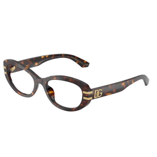 Dolce & Gabbana DG3455
