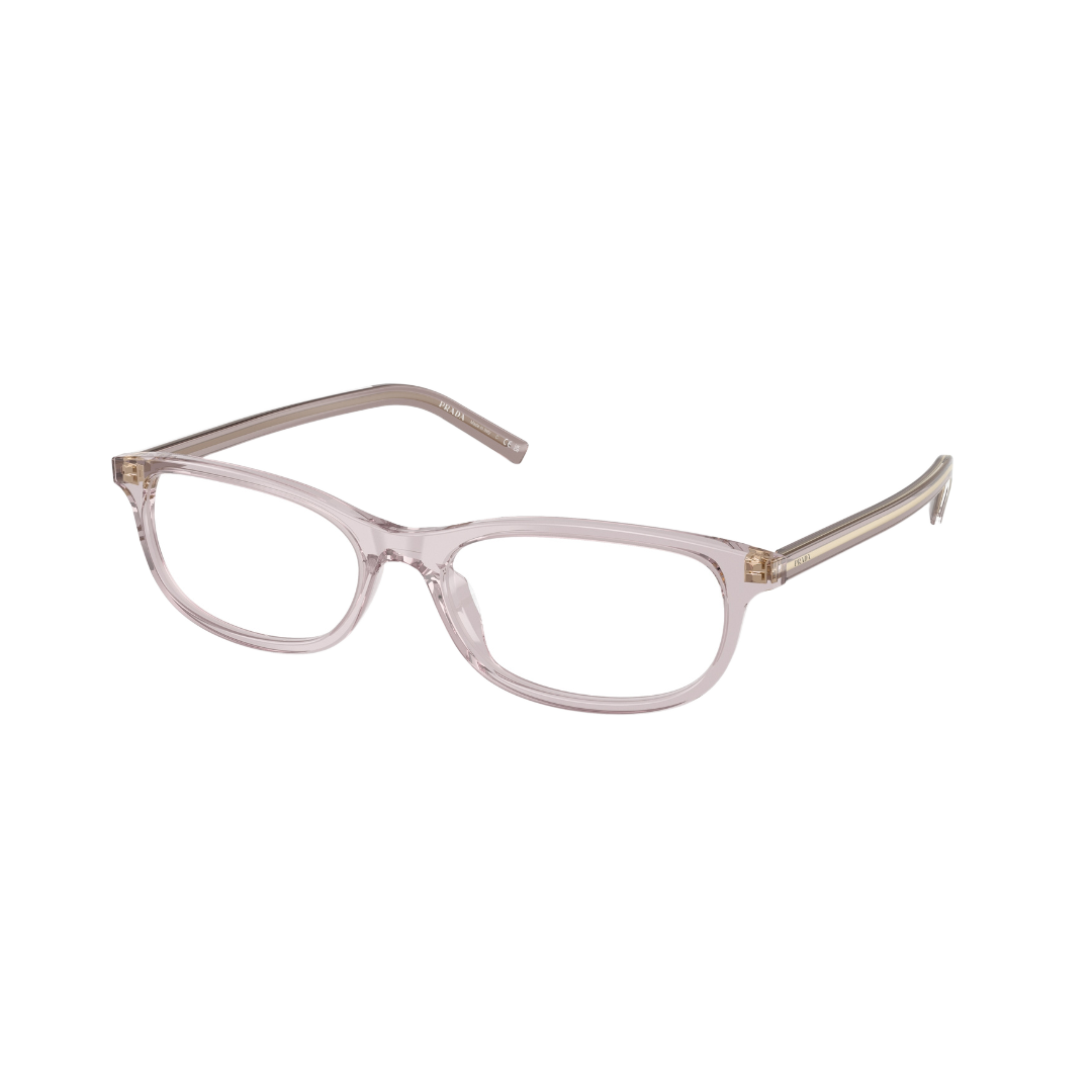 Prada PR D15VU