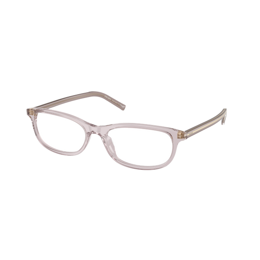 Prada PR D15VU