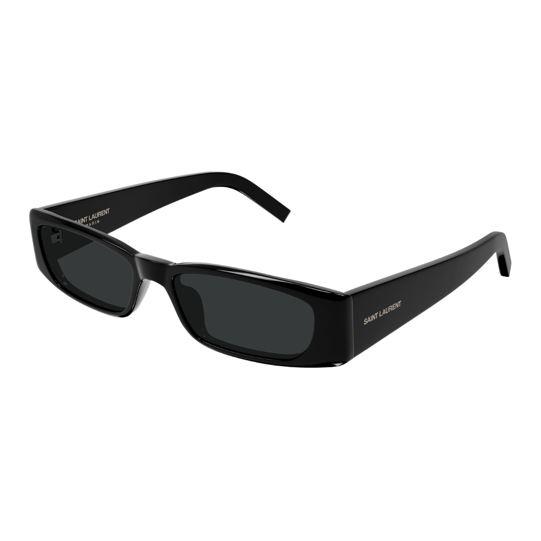 Saint Laurent SL 942