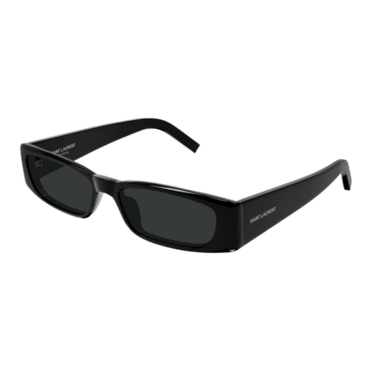 Saint Laurent SL 942