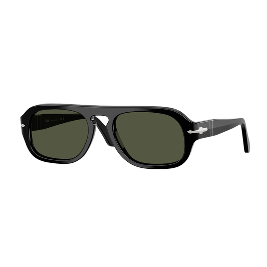 Persol PO3369S