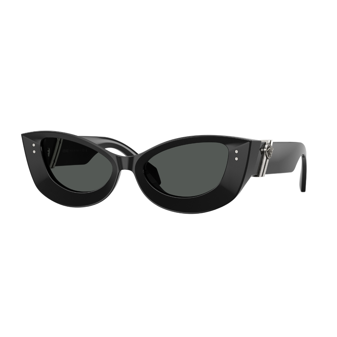 Versace VE4520U