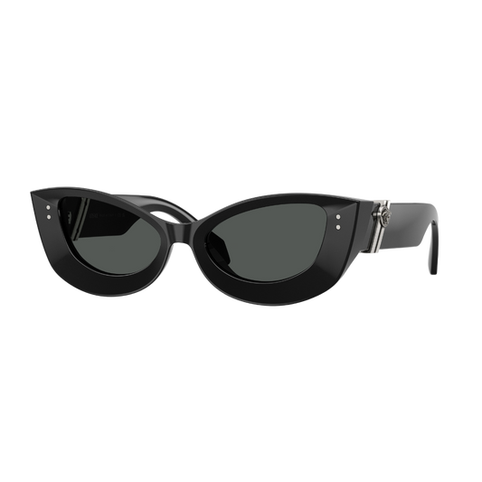 Versace VE4520U