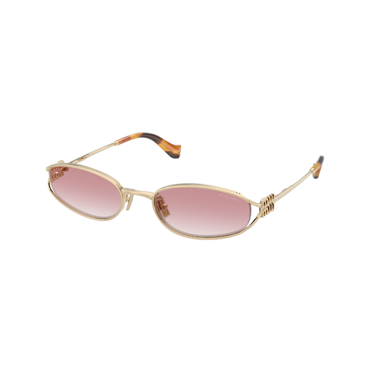 Miu Miu MU C51S