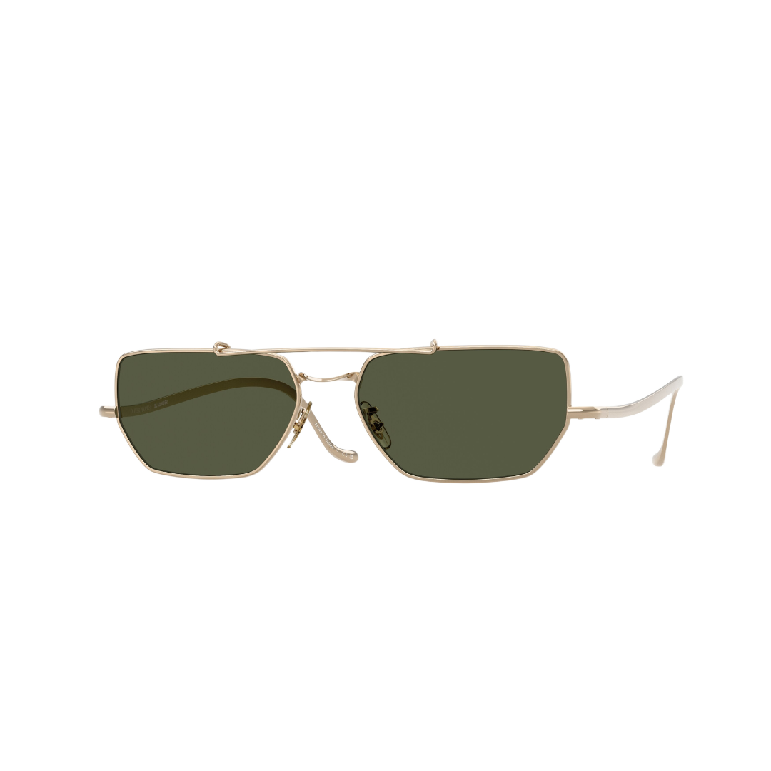 Oliver Peoples OV1385ST - Edition 7