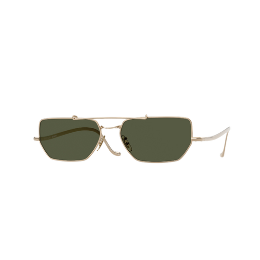 Oliver Peoples OV1385ST - Edition 7