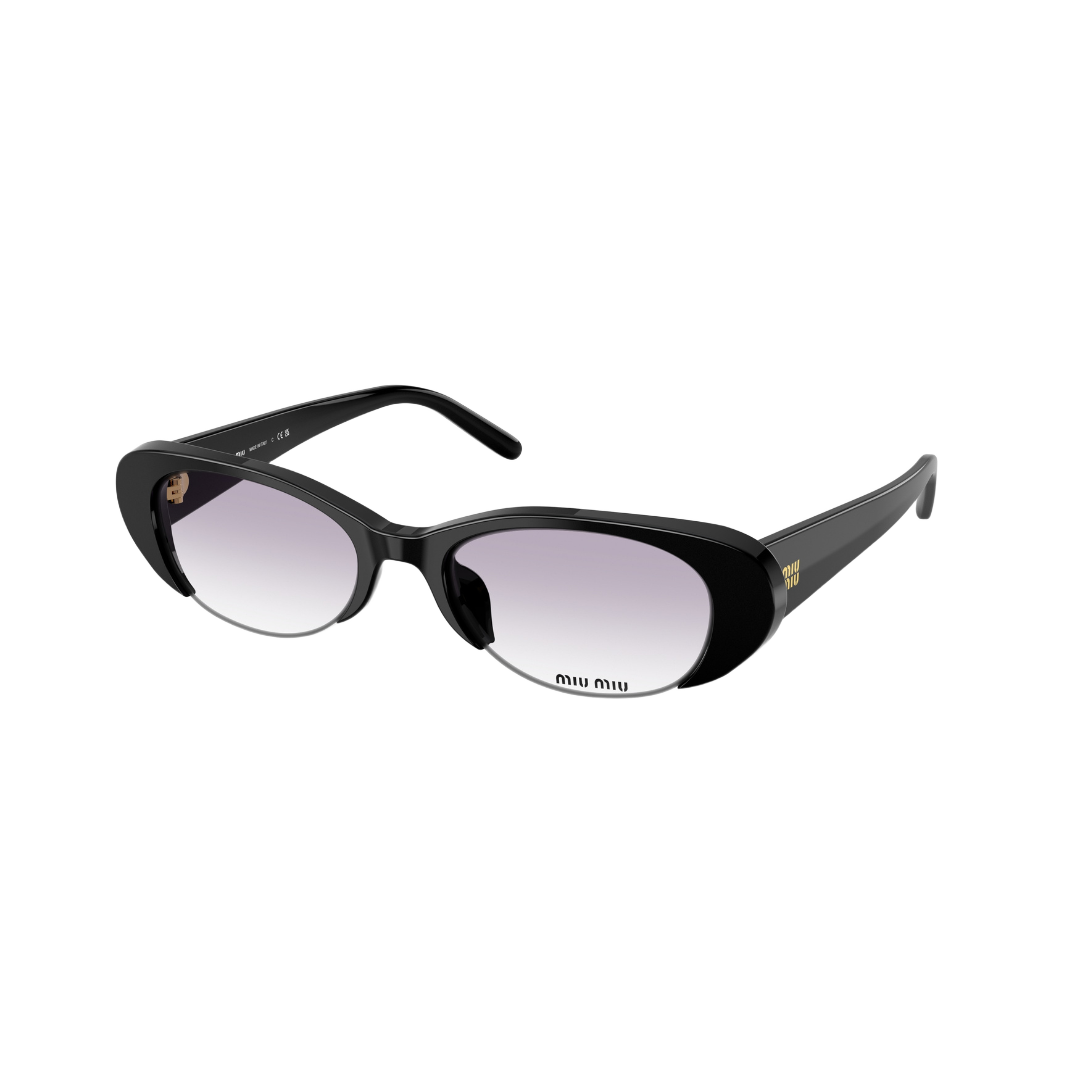 Miu Miu MU C05SU