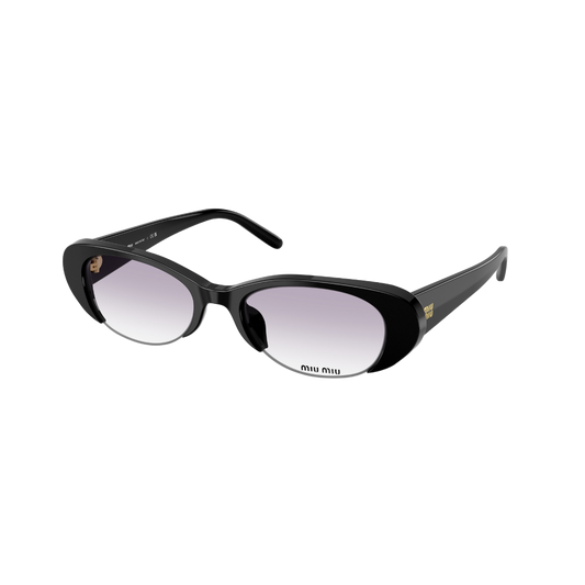 Miu Miu MU C05SU