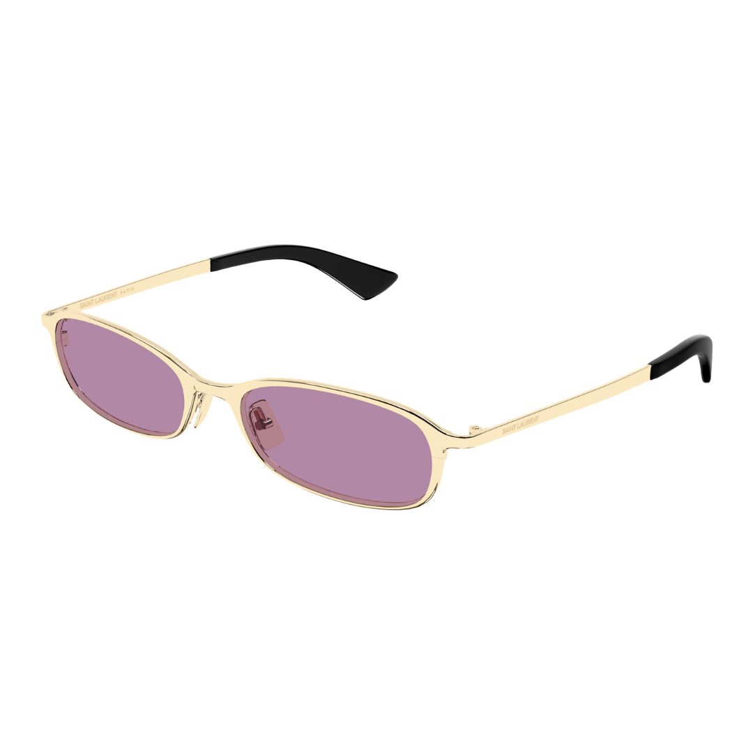 Saint Laurent SL 934 MIA