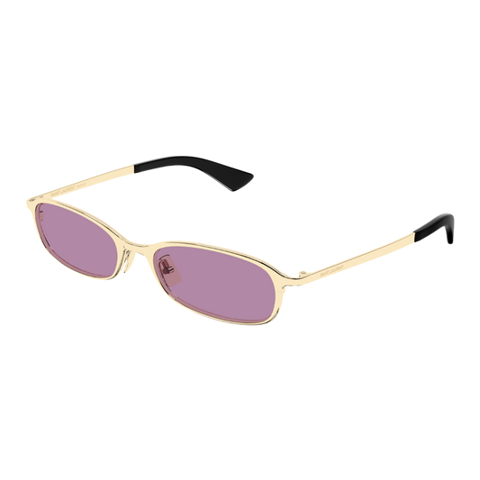 Saint Laurent SL 934 MIA