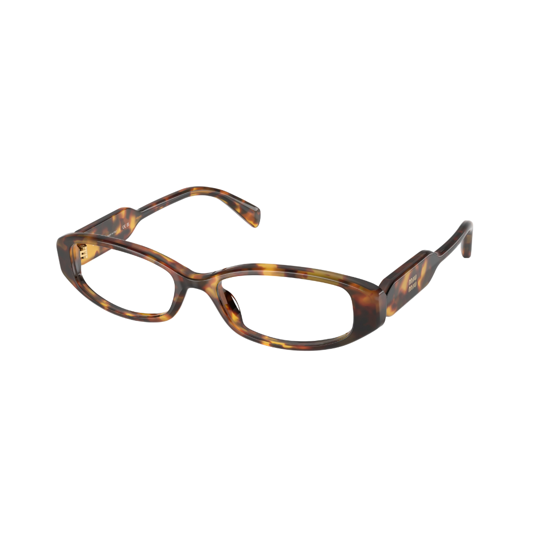 Miu Miu MU 06ZV