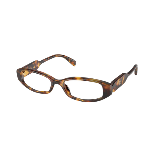 Miu Miu MU 06ZV