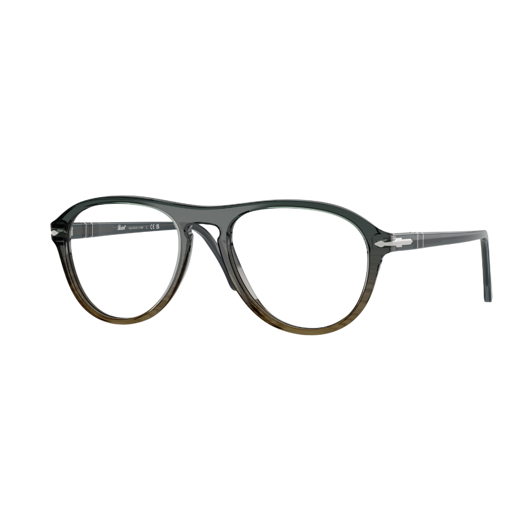 Persol PO3371V - Lynn