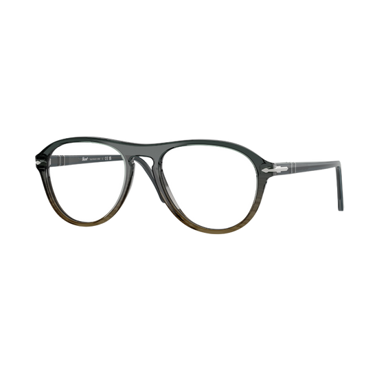Persol PO3371V - Lynn