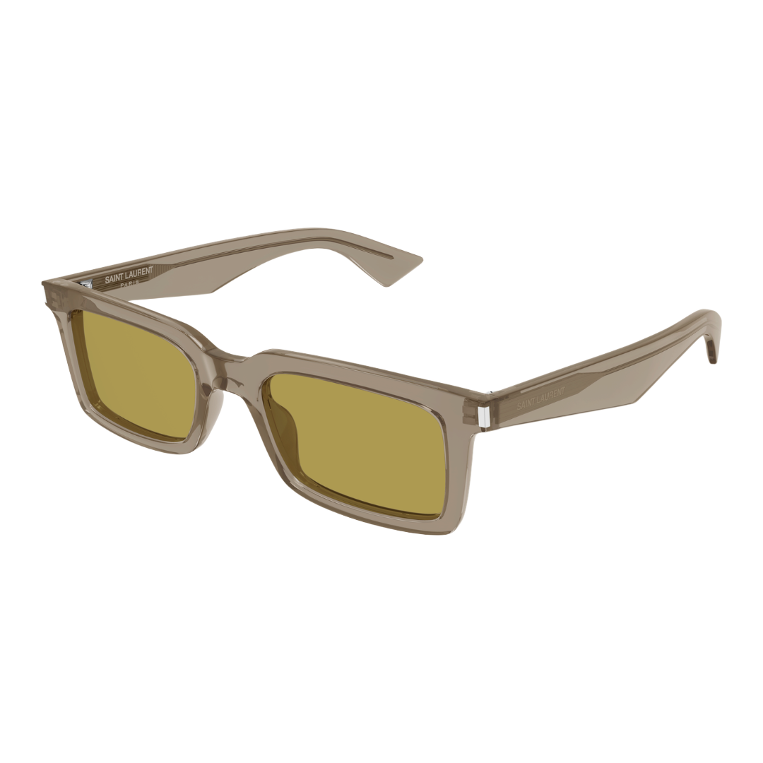 Saint Laurent SL 860