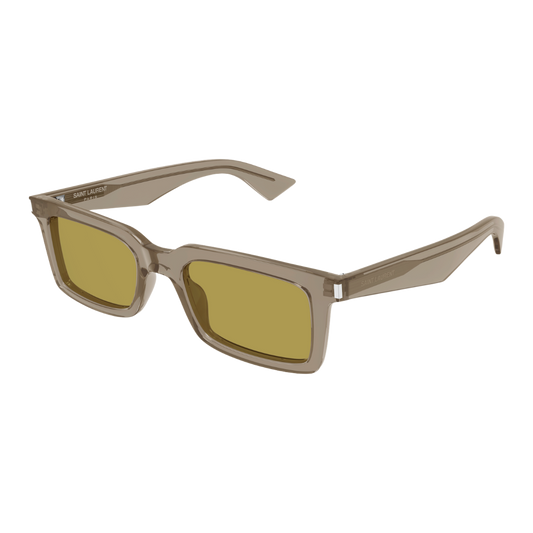 Saint Laurent SL 860