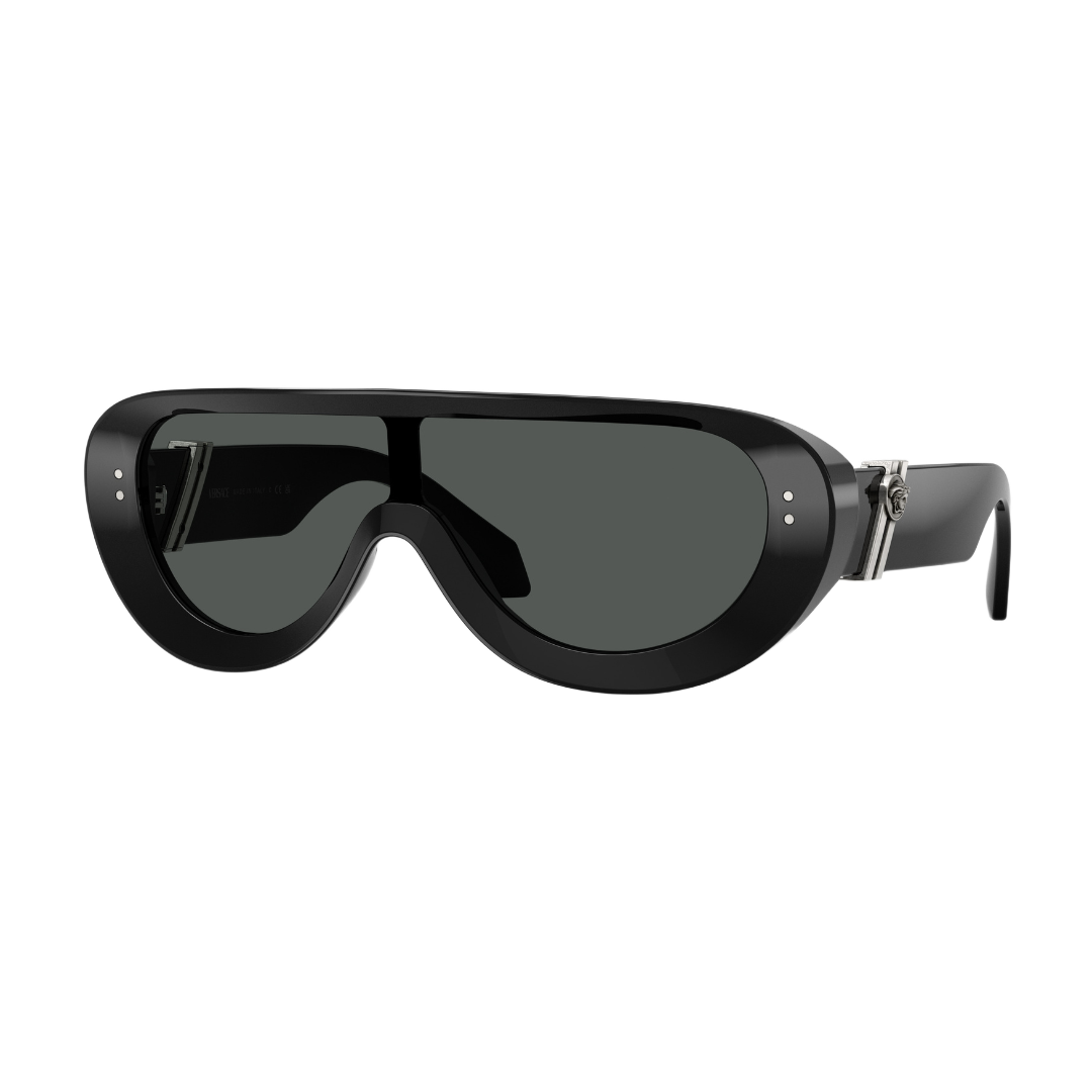 Versace VE4521U
