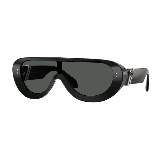 Versace VE4521U