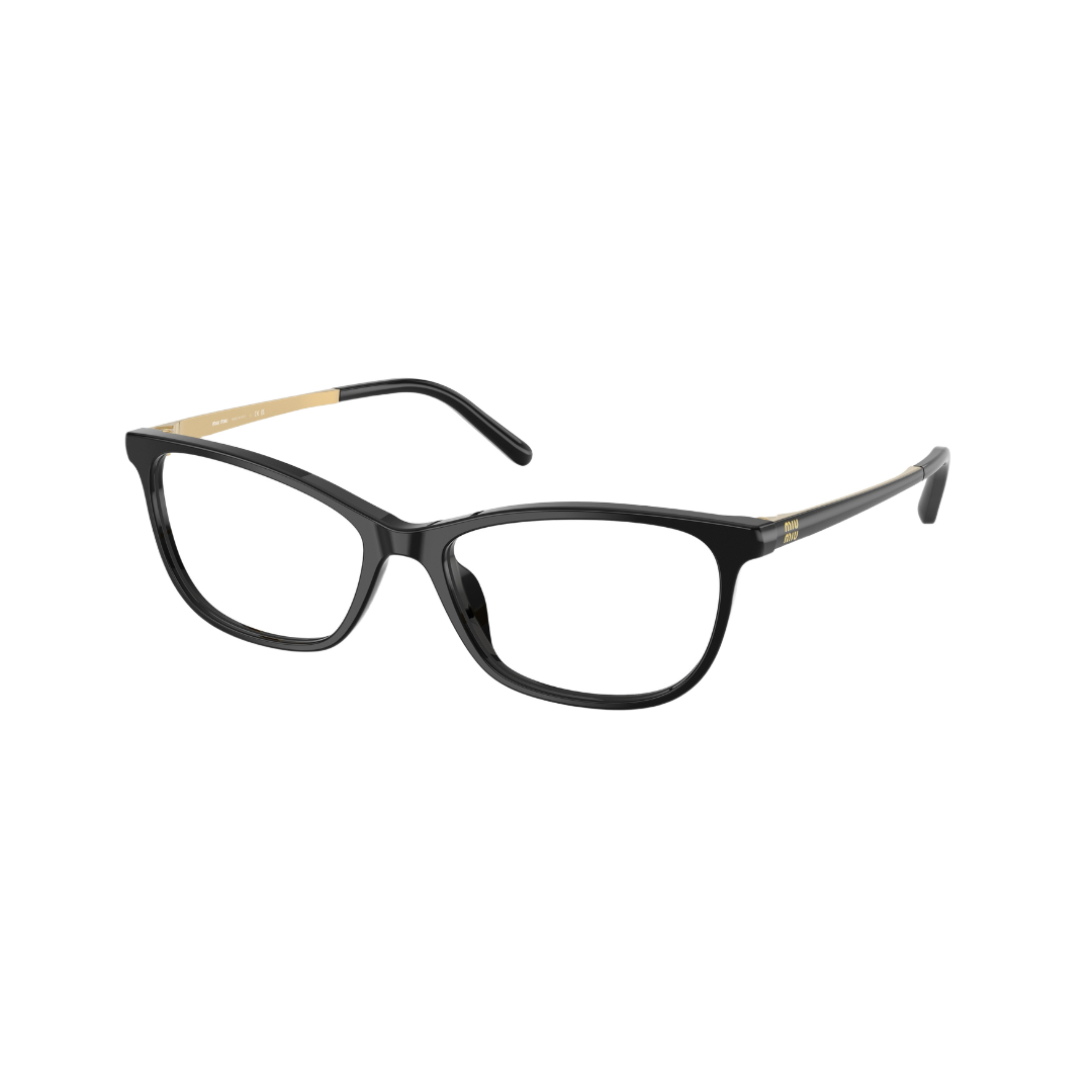 Miu Miu MU 09ZV